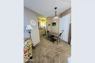 2700 S White Mountain Road #1126, Show Low, AZ 85901 - Photo 31