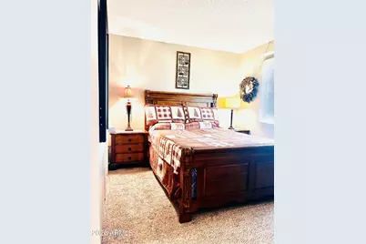 2700 S White Mountain Road #1126, Show Low, AZ 85901 - Photo 13