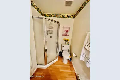 2700 S White Mountain Road #1126, Show Low, AZ 85901 - Photo 25