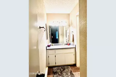 2700 S White Mountain Road #1126, Show Low, AZ 85901 - Photo 19