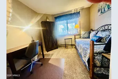 2700 S White Mountain Road #1126, Show Low, AZ 85901 - Photo 21