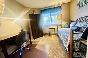 2700 S White Mountain Rd, Show Low, AZ 85901 - Photo 21