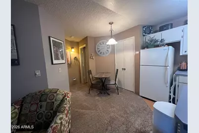 2700 S White Mountain Road #1126, Show Low, AZ 85901 - Photo 29