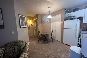 2700 S White Mountain Rd, Show Low, AZ 85901 - Photo 29