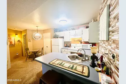 2700 S White Mountain Road #1126, Show Low, AZ 85901 - Photo 11