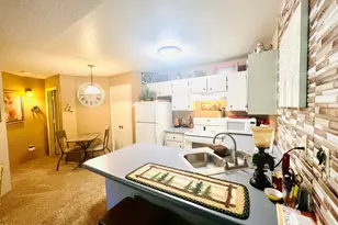 2700 S White Mountain Rd, Show Low, AZ 85901 - Photo 11