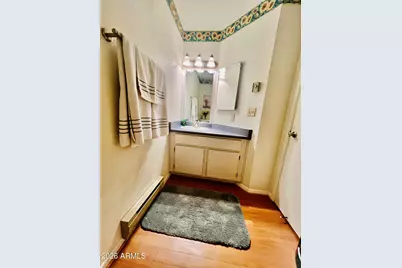 2700 S White Mountain Road #1126, Show Low, AZ 85901 - Photo 23