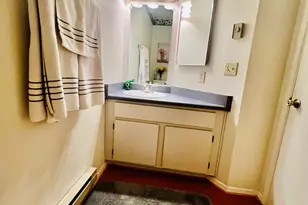 2700 S White Mountain Rd, Show Low, AZ 85901 - Photo 23