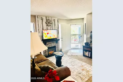 2700 S White Mountain Road #1126, Show Low, AZ 85901 - Photo 5