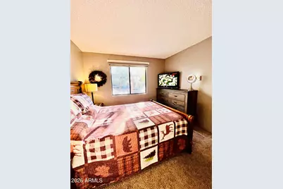 2700 S White Mountain Road #1126, Show Low, AZ 85901 - Photo 15