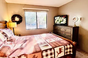 2700 S White Mountain Rd, Show Low, AZ 85901 - Photo 15