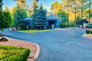 2700 S White Mountain Rd, Show Low, AZ 85901 - Photo 27