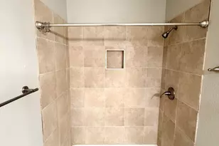 3434 E Baseline Rd, Phoenix, AZ 85042 - Photo 11