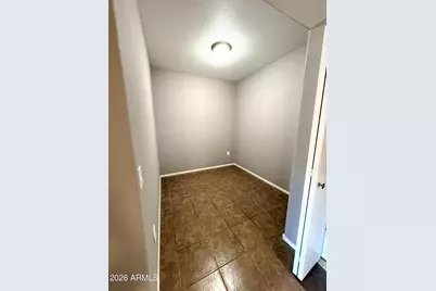 3434 E Baseline Road #165, Phoenix, AZ 85042 - Photo 5