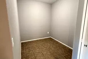 3434 E Baseline Rd, Phoenix, AZ 85042 - Photo 5