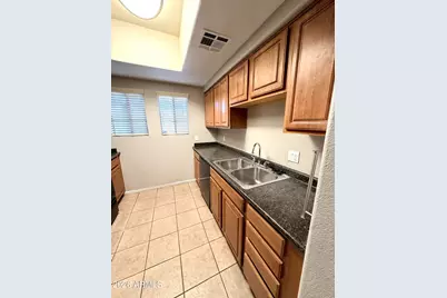 3434 E Baseline Road #165, Phoenix, AZ 85042 - Photo 7