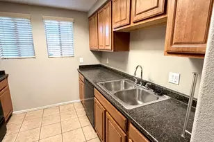 3434 E Baseline Rd, Phoenix, AZ 85042 - Photo 7