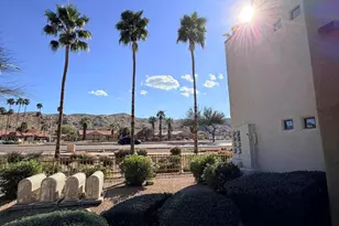 3434 E Baseline Rd, Phoenix, AZ 85042 - Photo 1