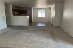 30559 N Nightingale Rd, San Tan Valley, AZ 85143 - Photo 7