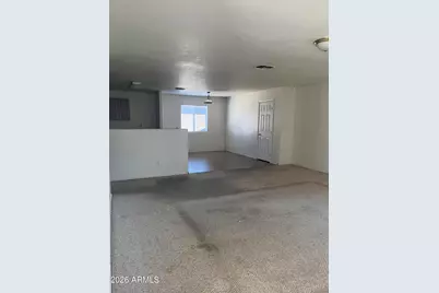 30559 N Nightingale Road, San Tan Valley, AZ 85143 - Photo 9