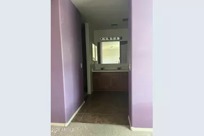 30559 N Nightingale Road, San Tan Valley, AZ 85143 - Photo 11