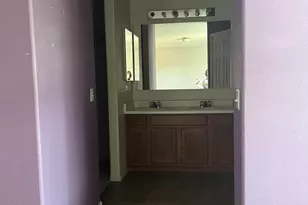 30559 N Nightingale Rd, San Tan Valley, AZ 85143 - Photo 11