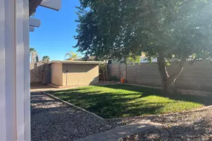 30559 N Nightingale Rd, San Tan Valley, AZ 85143 - Photo 15