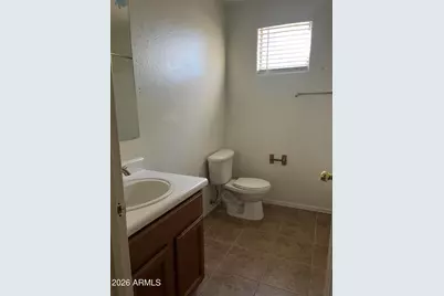 30559 N Nightingale Road, San Tan Valley, AZ 85143 - Photo 13