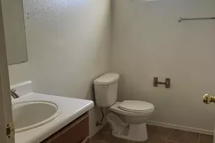 30559 N Nightingale Rd, San Tan Valley, AZ 85143 - Photo 13