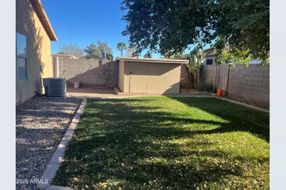 30559 N Nightingale Road, San Tan Valley, AZ 85143 - Photo 17