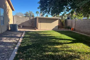 30559 N Nightingale Rd, San Tan Valley, AZ 85143 - Photo 17