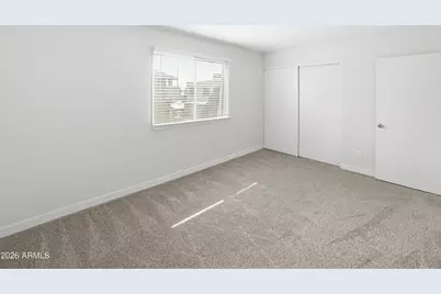 4035 W Reade Avenue, Phoenix, AZ 85019 - Photo 17