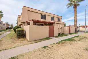 4035 W Reade Ave, Phoenix, AZ 85019 - Photo 3