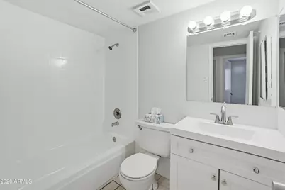 4035 W Reade Avenue, Phoenix, AZ 85019 - Photo 15