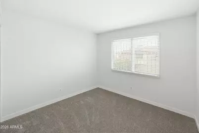 4035 W Reade Avenue, Phoenix, AZ 85019 - Photo 13