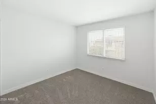 4035 W Reade Ave, Phoenix, AZ 85019 - Photo 13