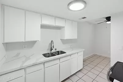 4035 W Reade Avenue, Phoenix, AZ 85019 - Photo 5