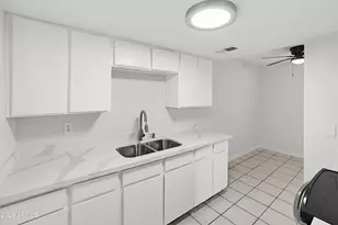 4035 W Reade Ave, Phoenix, AZ 85019 - Photo 5