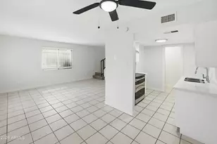 4035 W Reade Ave, Phoenix, AZ 85019 - Photo 7