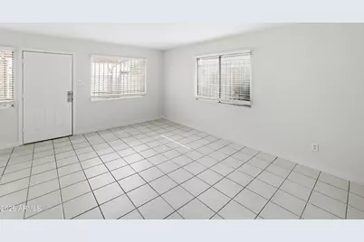4035 W Reade Avenue, Phoenix, AZ 85019 - Photo 11