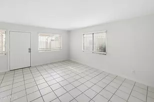 4035 W Reade Ave, Phoenix, AZ 85019 - Photo 11