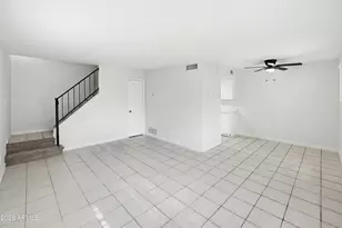 4035 W Reade Ave, Phoenix, AZ 85019 - Photo 9