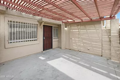 4035 W Reade Avenue, Phoenix, AZ 85019 - Photo 21