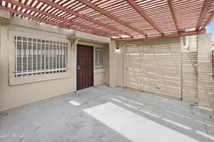 4035 W Reade Ave, Phoenix, AZ 85019 - Photo 21