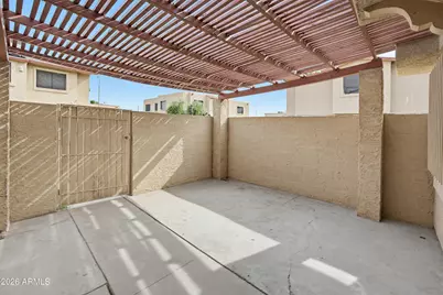 4035 W Reade Avenue, Phoenix, AZ 85019 - Photo 19