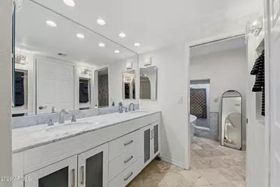 8935 N 82nd Street, Scottsdale, AZ 85258 - Photo 29