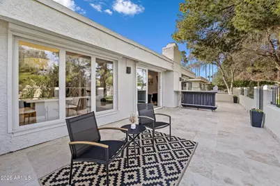 8935 N 82nd Street, Scottsdale, AZ 85258 - Photo 11