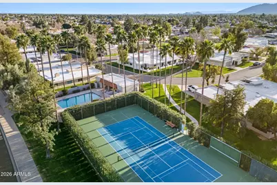 8935 N 82nd Street, Scottsdale, AZ 85258 - Photo 23