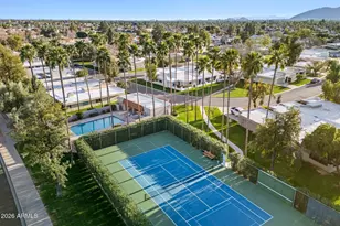 8935 N 82nd St, Scottsdale, AZ 85258 - Photo 23