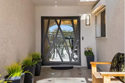 8935 N 82nd Street, Scottsdale, AZ 85258 - Photo 1